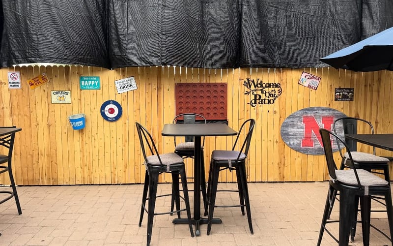 Bar photo 3