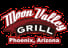 Moon Valley Grill & Patio