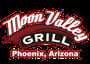 Moon Valley Grill & Patio 