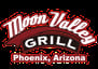 Moon Valley Grill & Patio