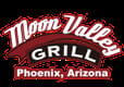 Moon Valley Grill & Patio