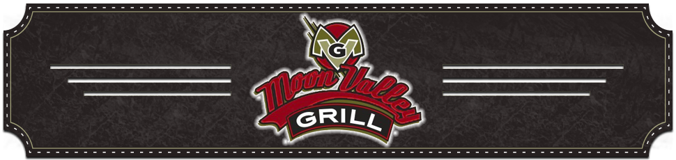 Moon Valley Grill