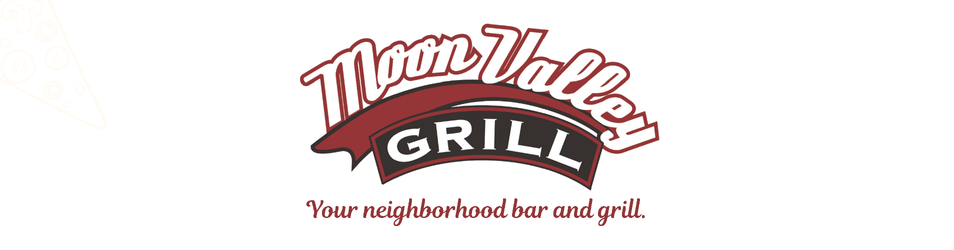 Moon Valley Grill